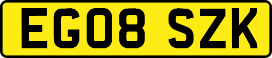 EG08SZK