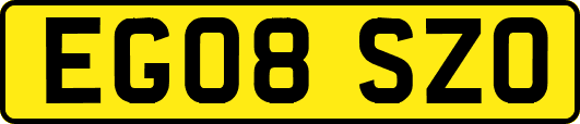 EG08SZO