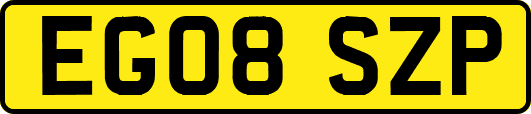 EG08SZP
