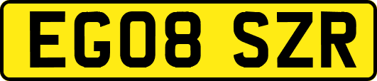 EG08SZR
