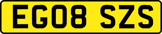 EG08SZS