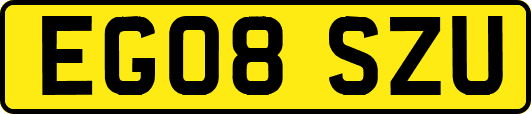 EG08SZU