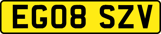 EG08SZV
