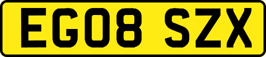EG08SZX