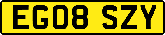 EG08SZY