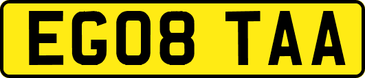 EG08TAA