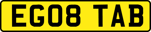 EG08TAB