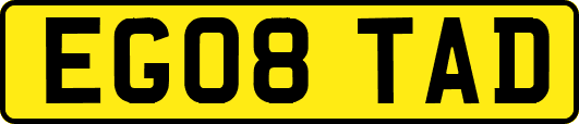 EG08TAD