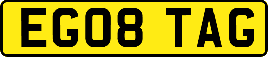 EG08TAG