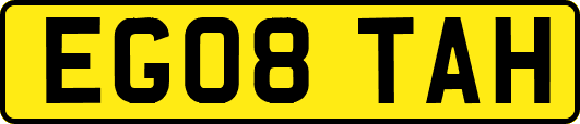 EG08TAH