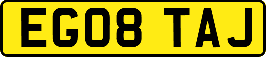 EG08TAJ