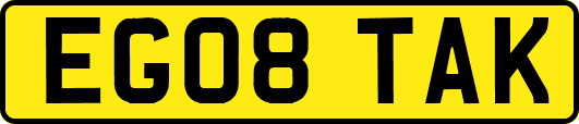 EG08TAK