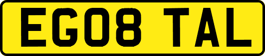 EG08TAL
