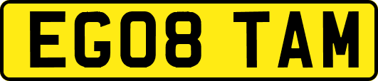 EG08TAM