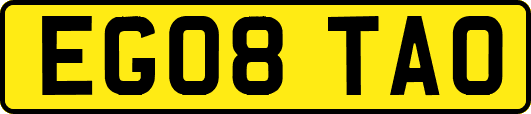 EG08TAO