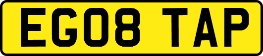 EG08TAP