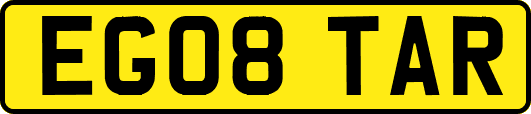 EG08TAR