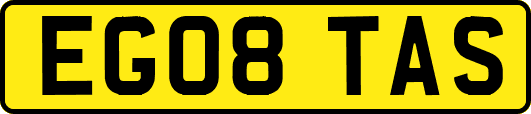 EG08TAS