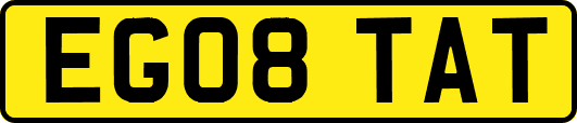EG08TAT
