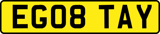 EG08TAY