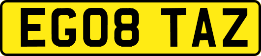EG08TAZ