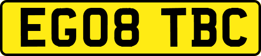 EG08TBC