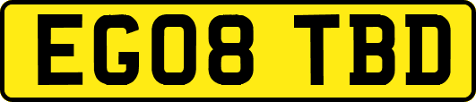 EG08TBD