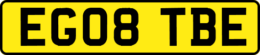 EG08TBE