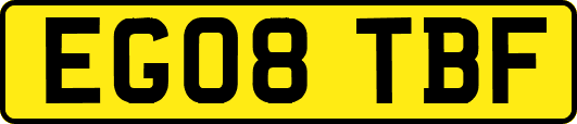 EG08TBF