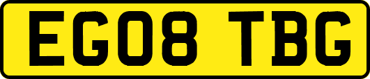 EG08TBG