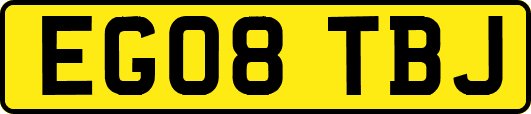 EG08TBJ