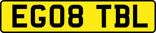 EG08TBL