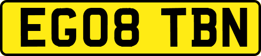 EG08TBN