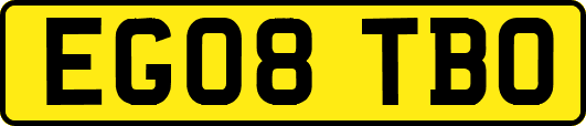EG08TBO