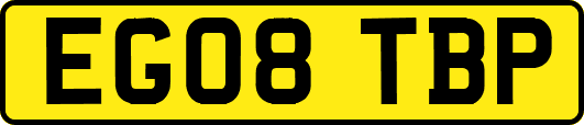 EG08TBP