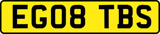EG08TBS