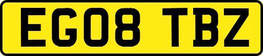 EG08TBZ