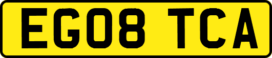 EG08TCA
