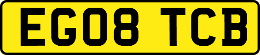 EG08TCB