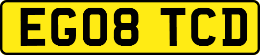 EG08TCD