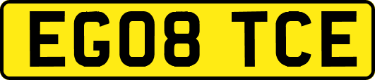 EG08TCE