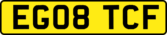 EG08TCF