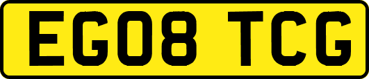 EG08TCG