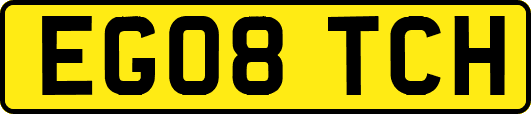 EG08TCH