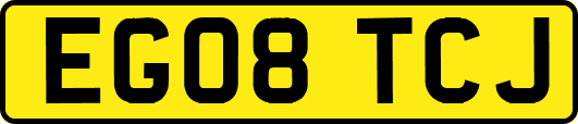 EG08TCJ