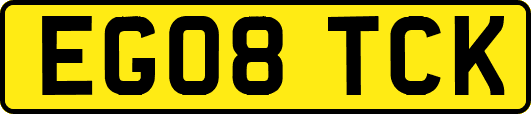EG08TCK