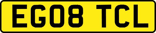 EG08TCL