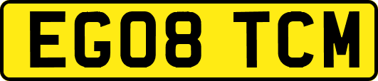EG08TCM