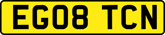 EG08TCN