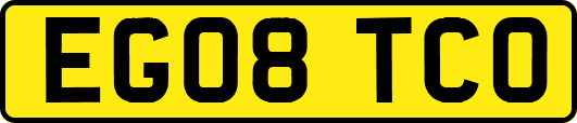 EG08TCO